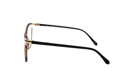 Caelira Reading Glasses