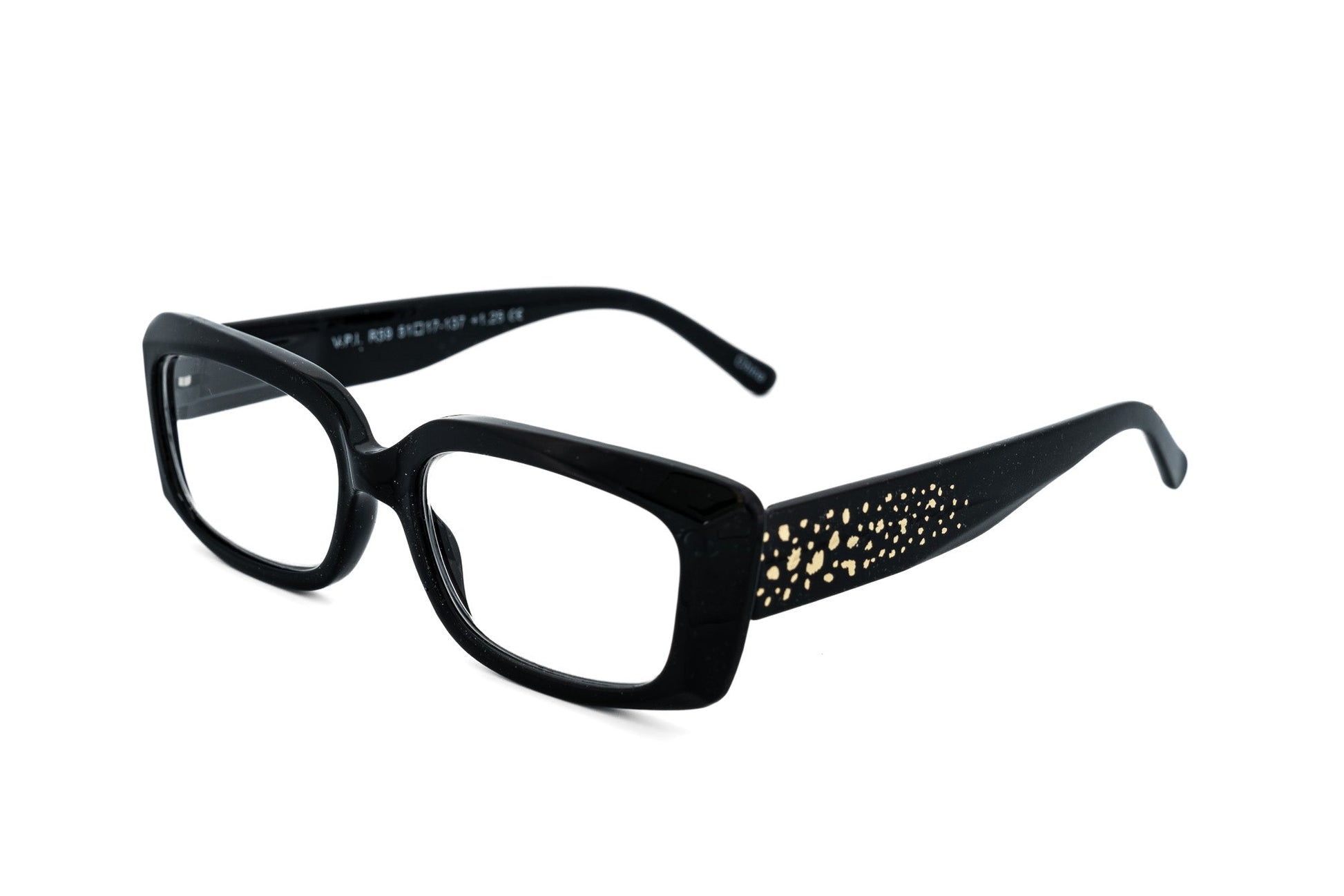 Lunetta Reading Glasses