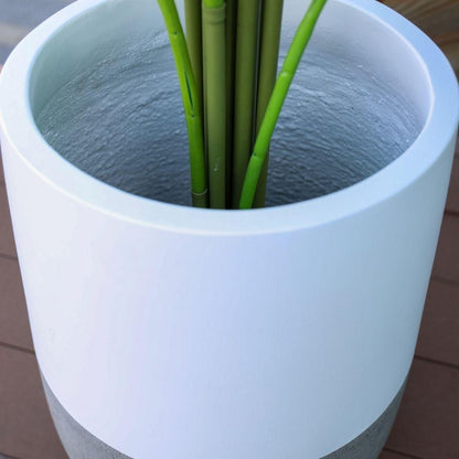 Lagos Cement Planter (Multiple Sizes)