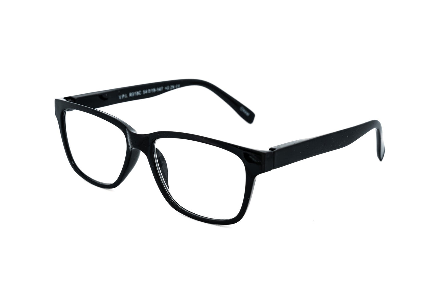 Silvano Reading Glasses