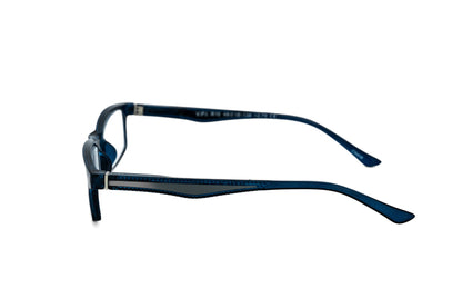 Kingswell Reading Glasses