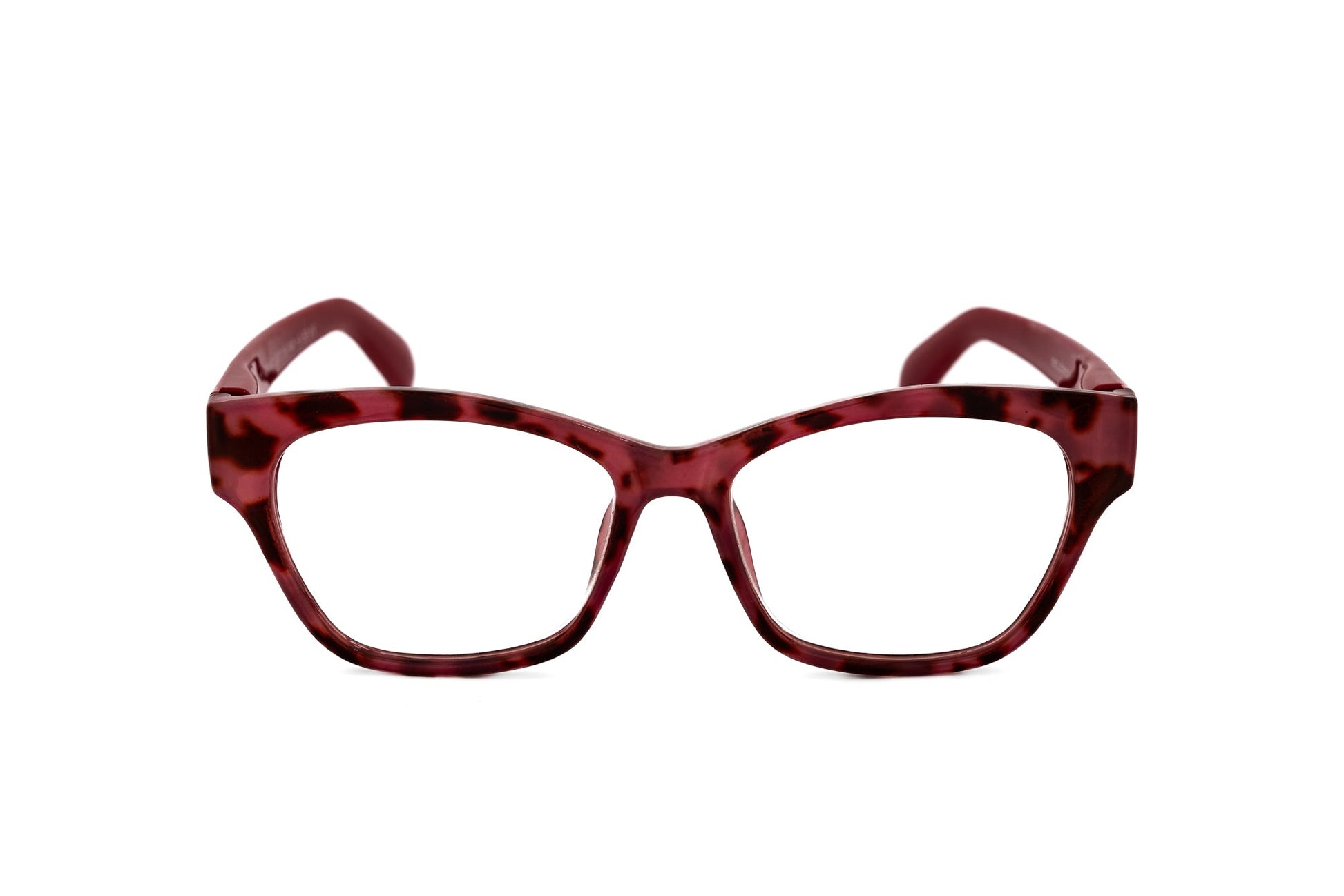 Aveline Reading Glasses