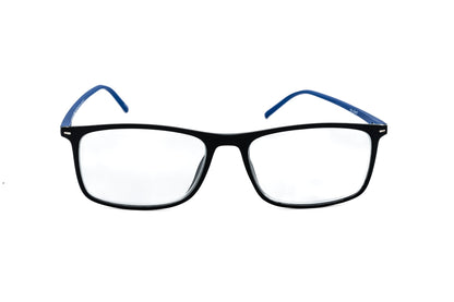 Strato Reading Glasses