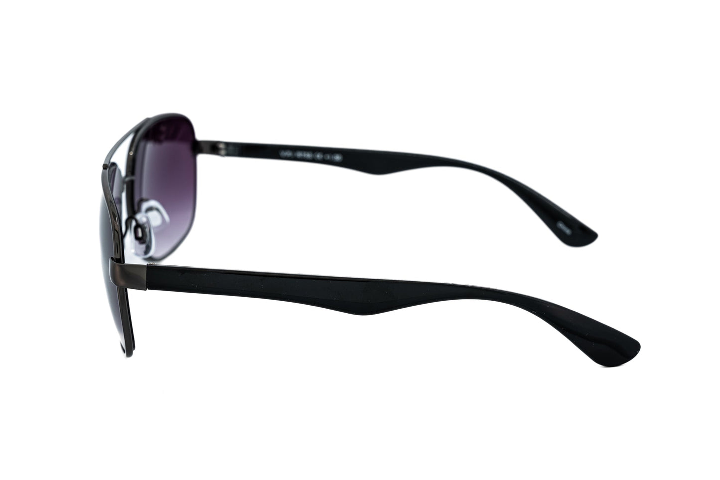 Corven Reading Glasses