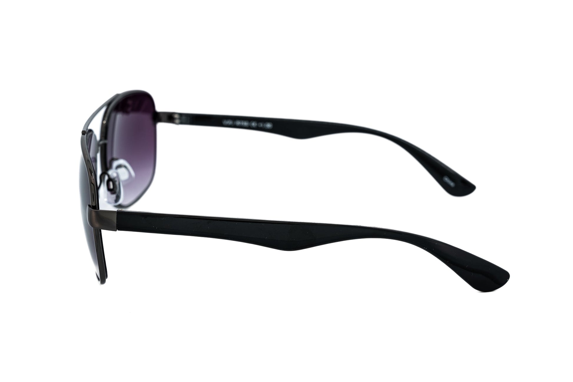 Corven Reading Glasses