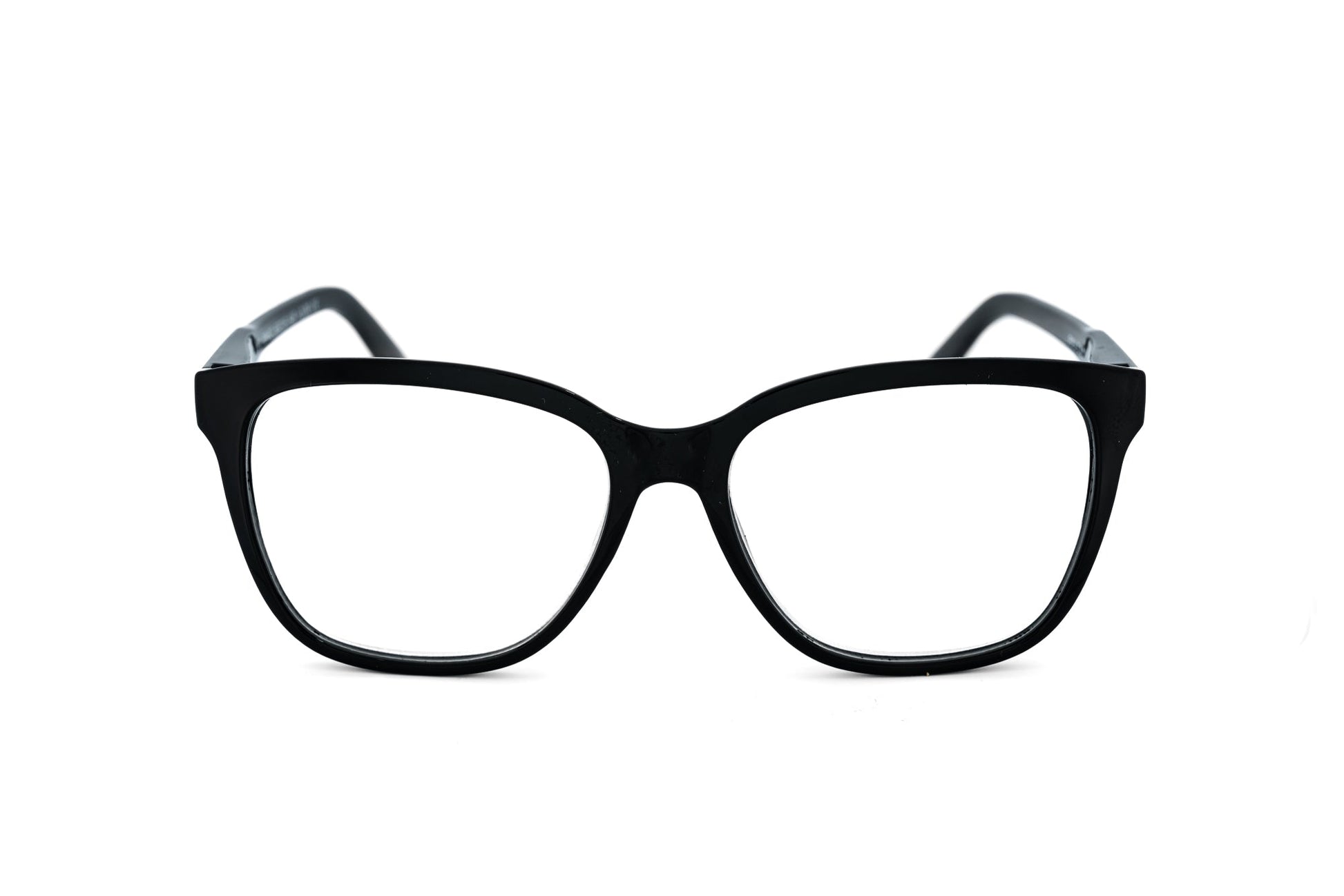 Mireille Reading Glasses