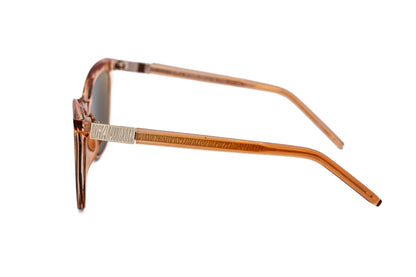 Sabine Reading Glasses