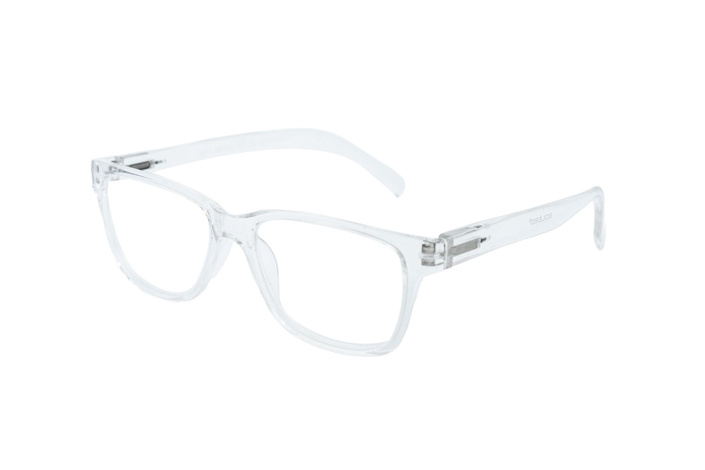 Silvano Reading Glasses