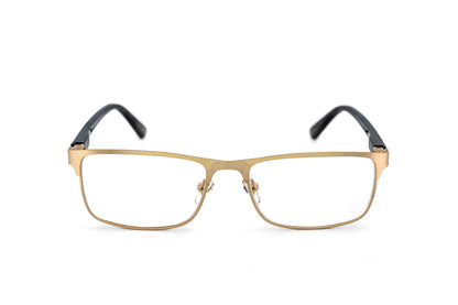 Alaric Reading Glasses