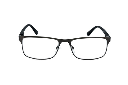 Alaric Reading Glasses