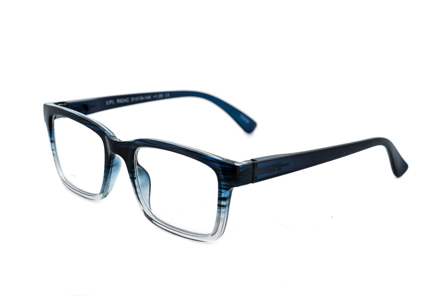 Ravari Reading Glasses