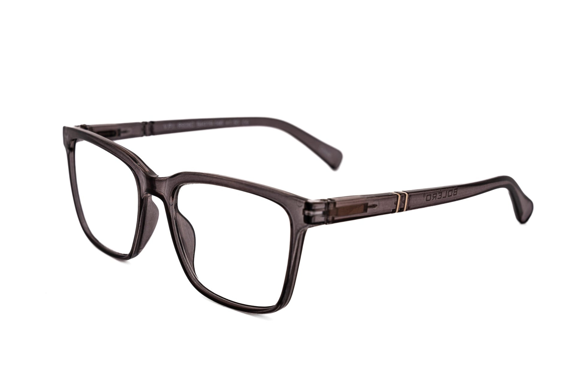 Lucien Reading Glasses