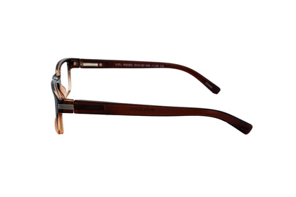 Ombra Reading Glasses