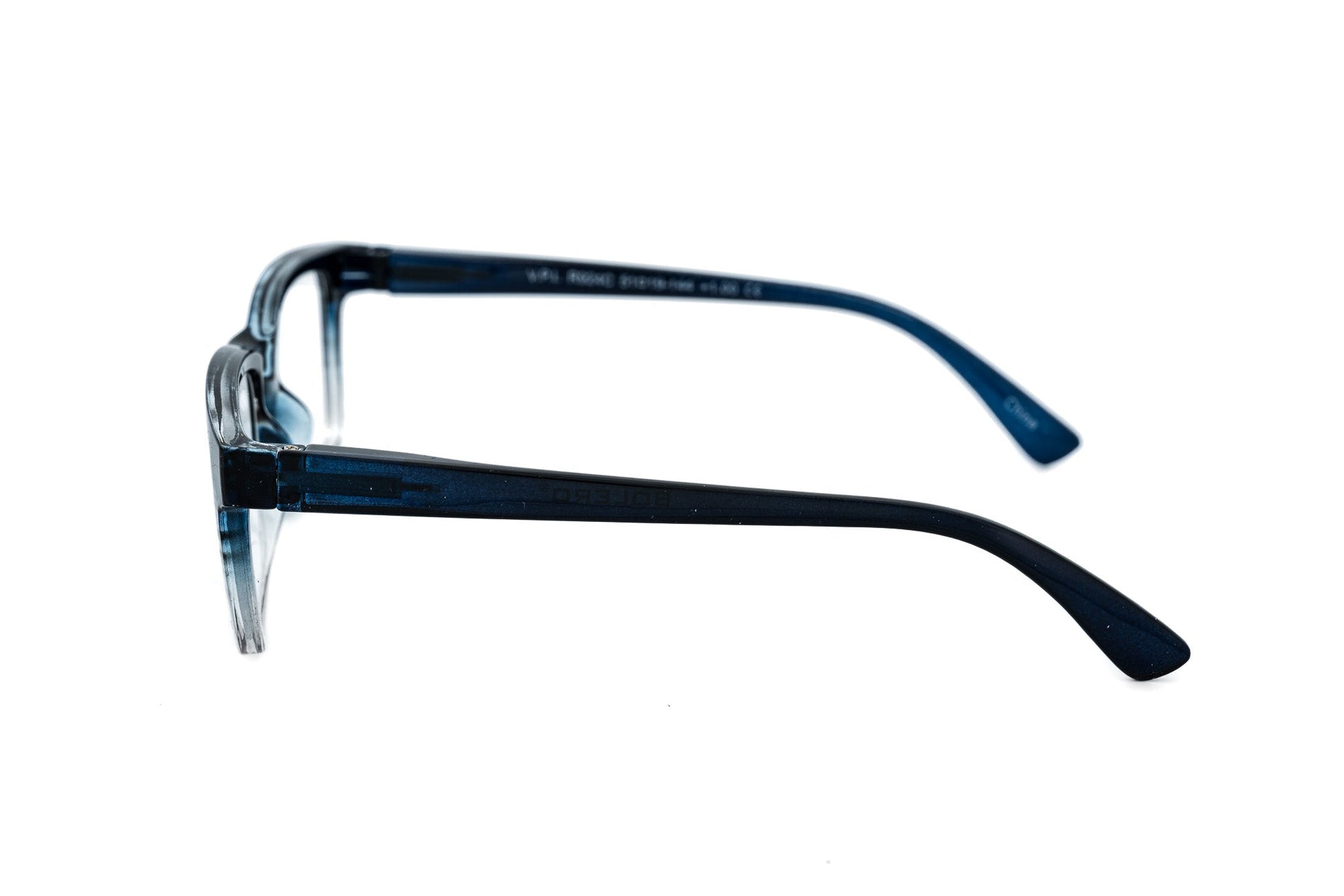 Ravari Reading Glasses