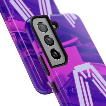 Austrige™ Tough Phone Cases - Austrige™