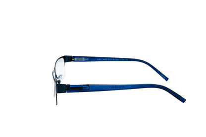 Alaric Reading Glasses