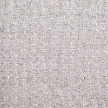 Liv Woven Wool 6X9 Rug