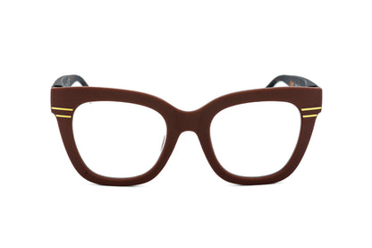 Terrava Reading Glasses