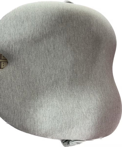 Wrapped Lumbar Support Cushion Pillow lumbar support cushion