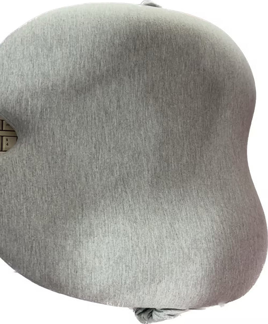 Wrapped Lumbar Support Cushion Pillow lumbar support cushion