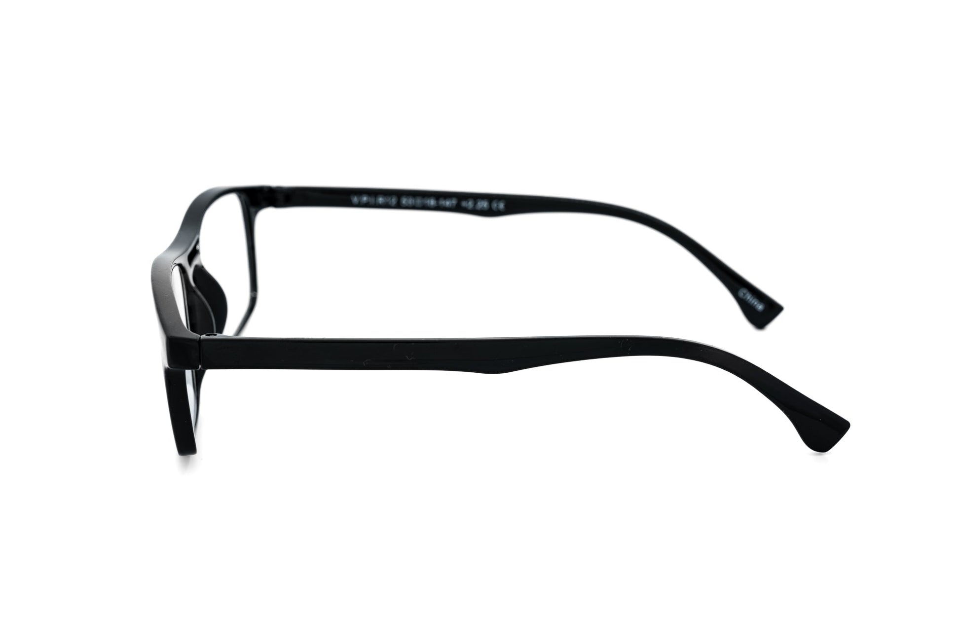 Channel Reading Glasses