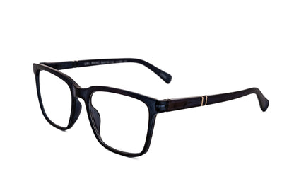 Lucien Reading Glasses