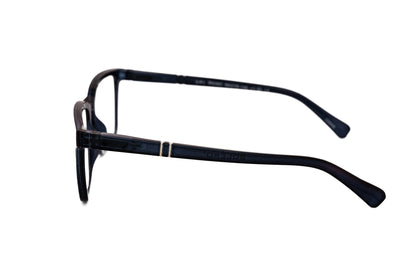 Lucien Reading Glasses