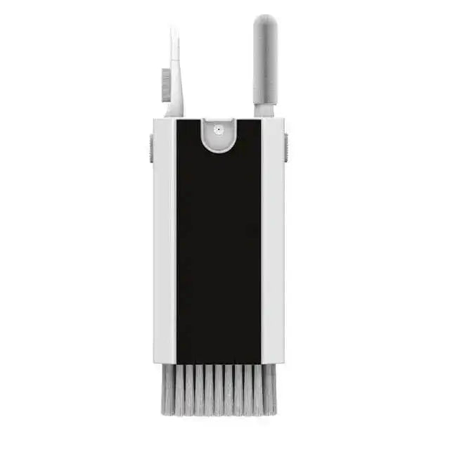 8 In 1 Earphone Cleaner Brush Kit - Austrige™