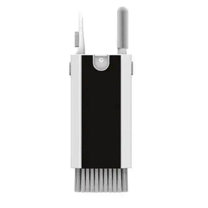 8 In 1 Earphone Cleaner Brush Kit - Austrige™