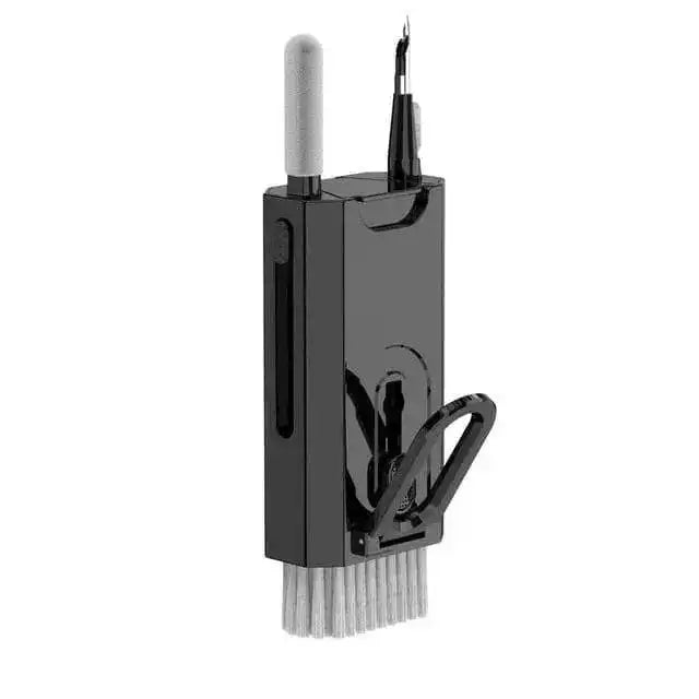 8 In 1 Earphone Cleaner Brush Kit - Austrige™