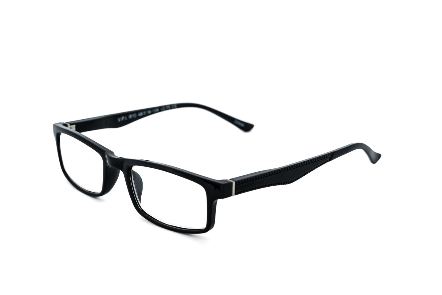 Kingswell Reading Glasses