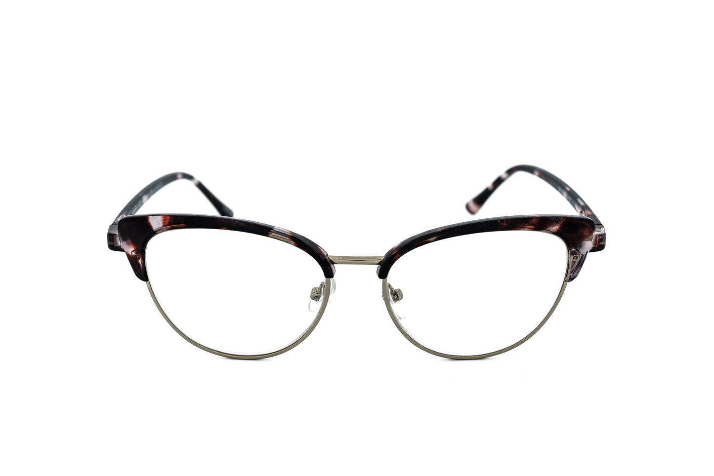 Alvienne Reading Glasses