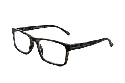 Marcino Reading Glasses