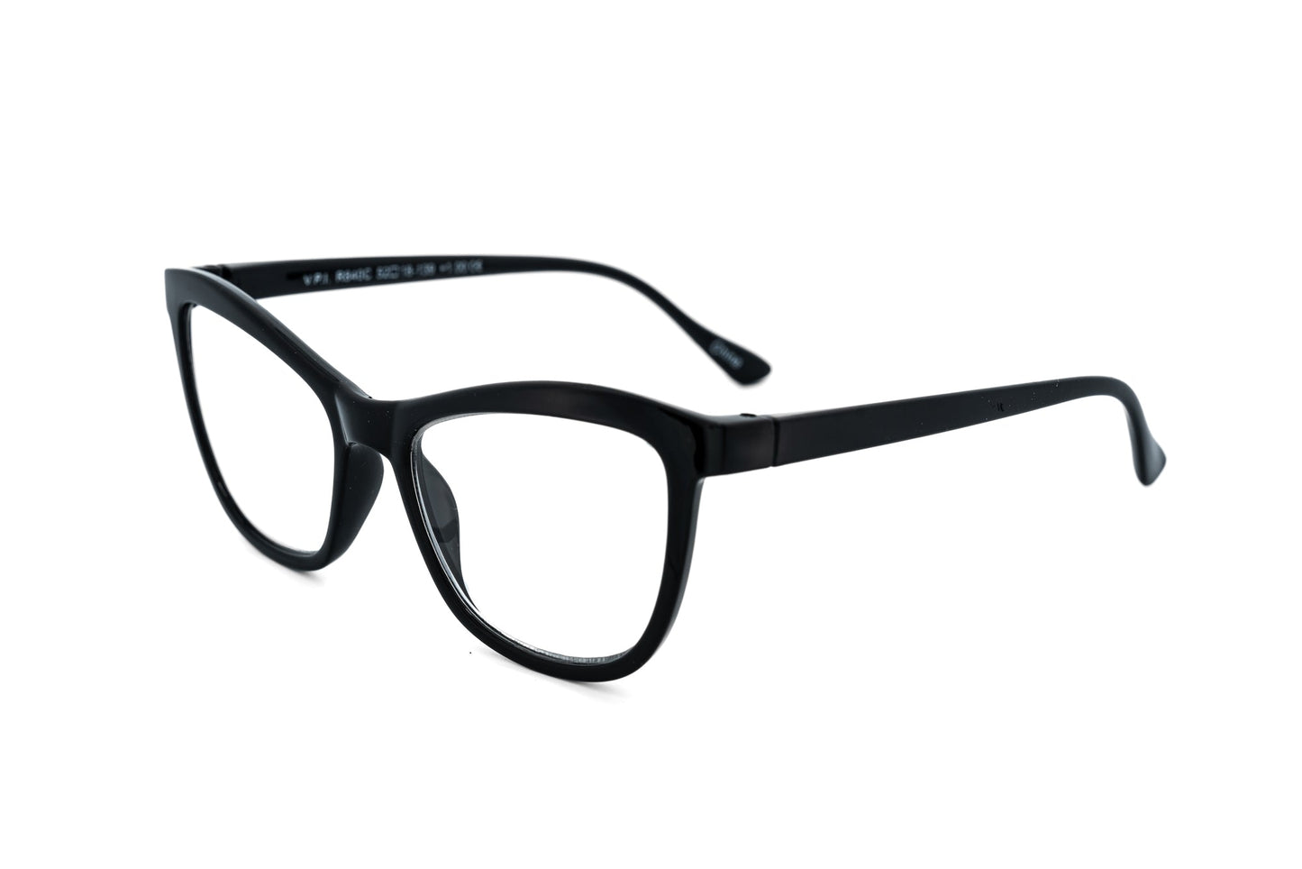 Renelle Reading Glasses