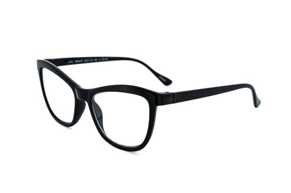 Renelle Reading Glasses