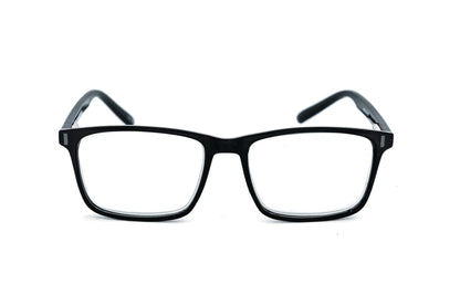 Strado Reading Glasses