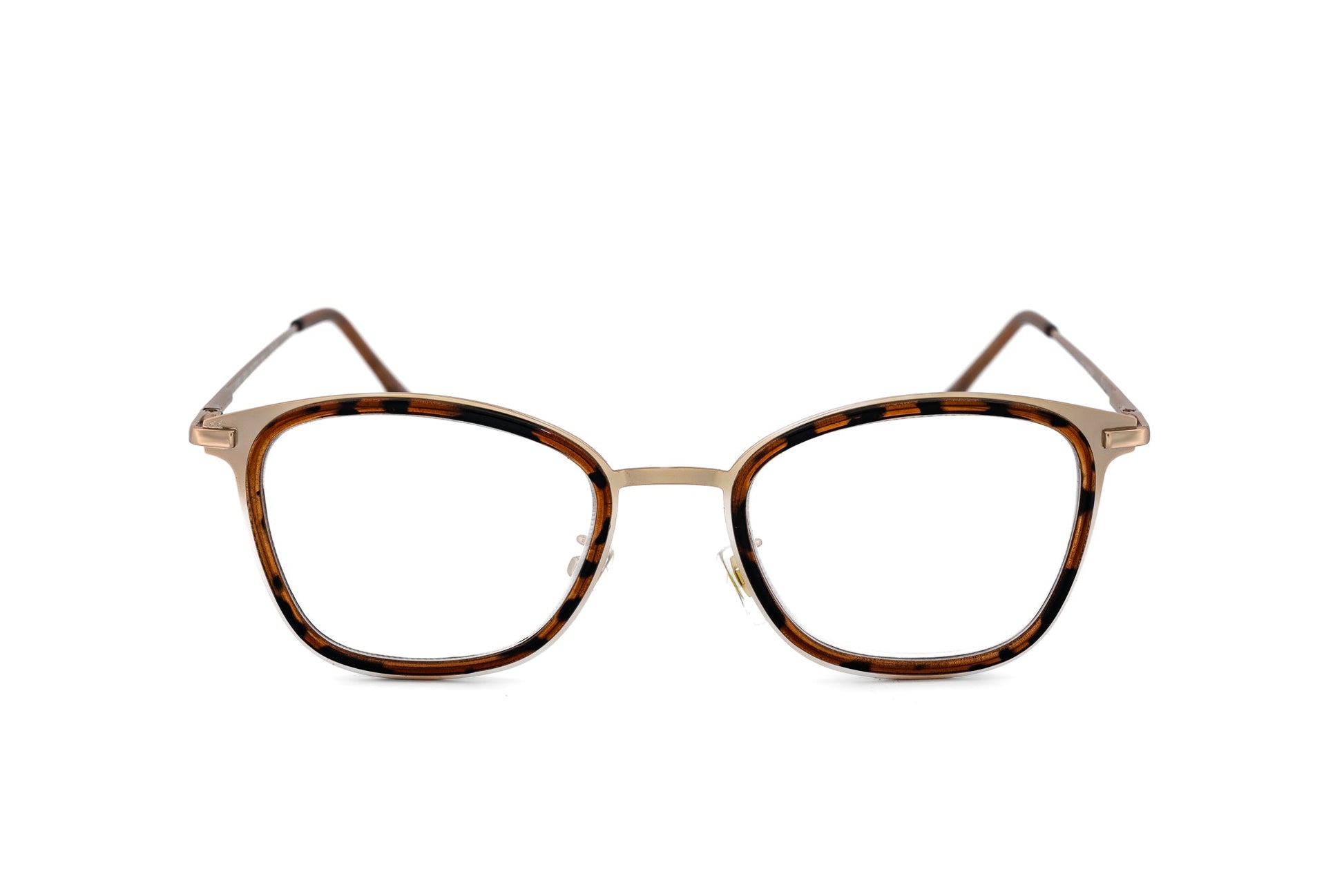 Marlowe Reading Glasses