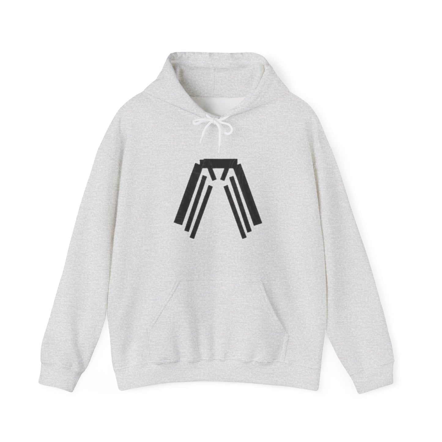 Austrige - Unisex Heavy Blend™ Hooded Sweatshirt | Hoodie