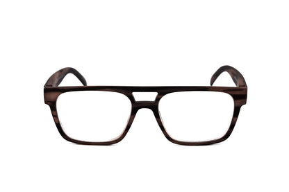 Baron Reading Glasses
