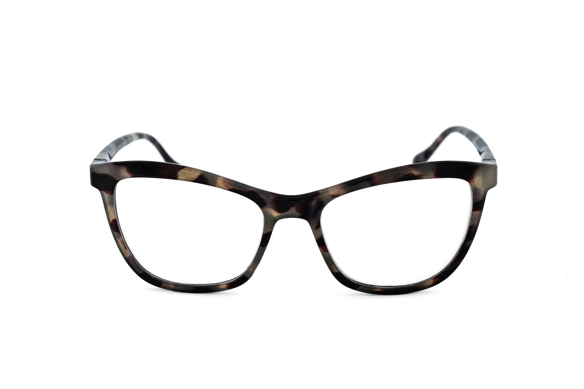 Renelle Reading Glasses
