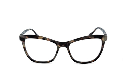 Renelle Reading Glasses