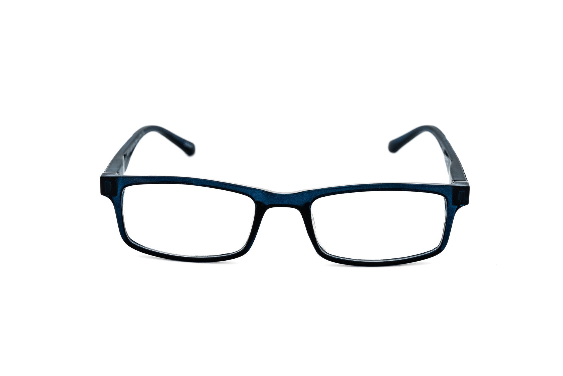 Kingswell Reading Glasses