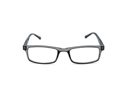 Kingswell Reading Glasses