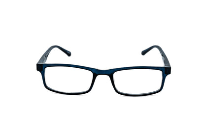 Kingswell Reading Glasses