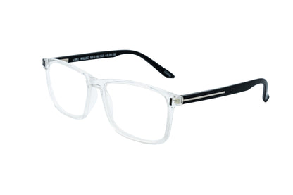 Strado Reading Glasses