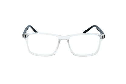 Strado Reading Glasses