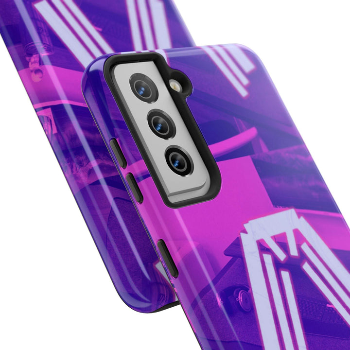 Austrige™ Tough Phone Cases - Austrige™