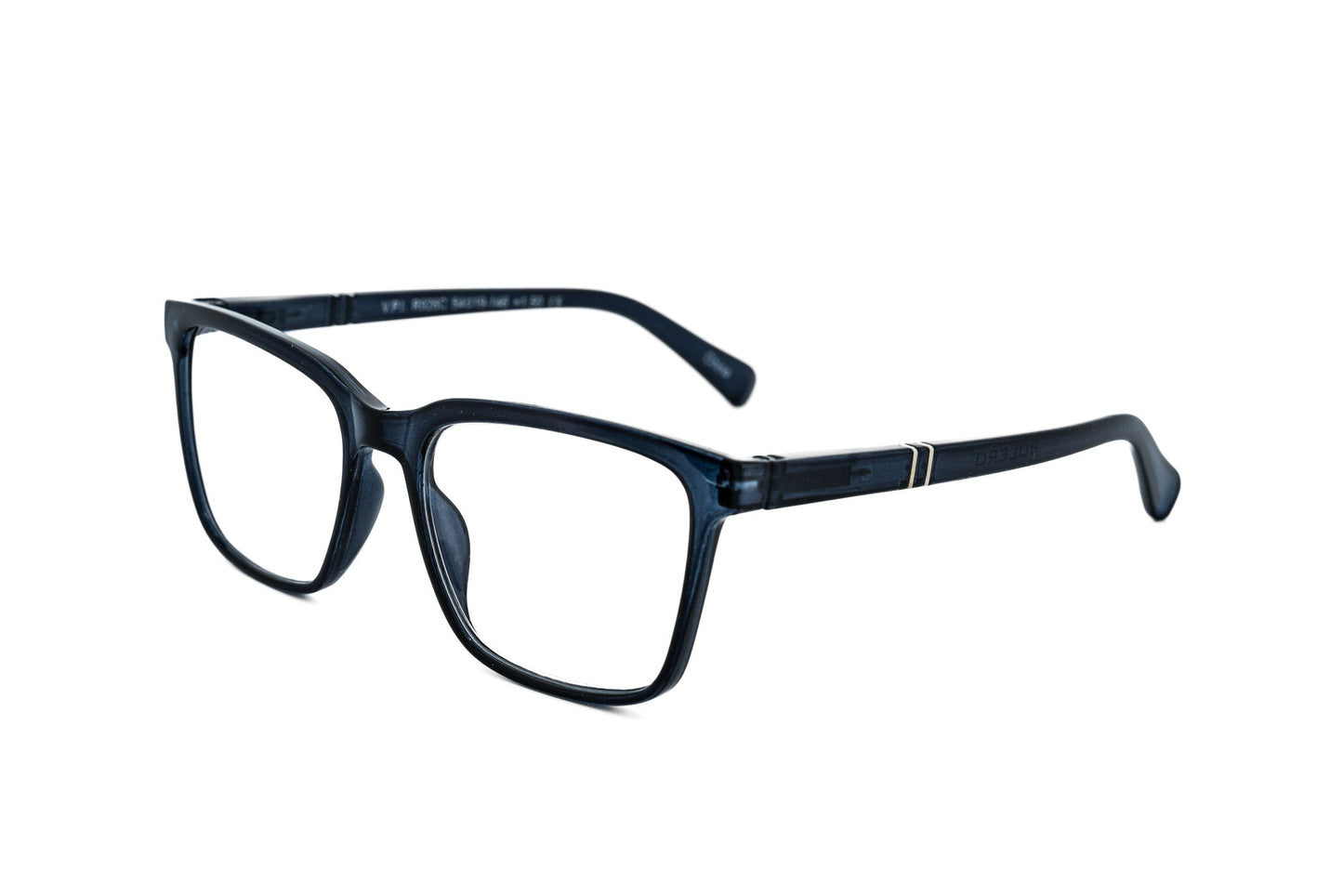 Lucien Reading Glasses