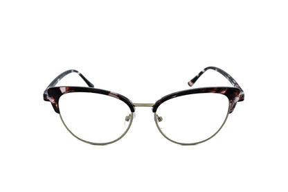 Alvienne Reading Glasses