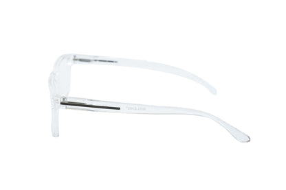 Marcino Reading Glasses